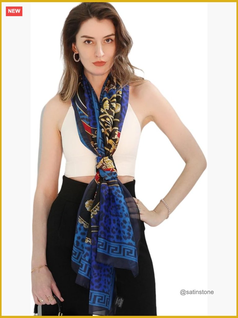 100% Mulberry Silk Pashmina Shawl Wrap For Evening Dresses Large Wedding